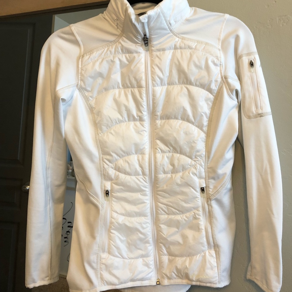 Eddie Bauer Jacket